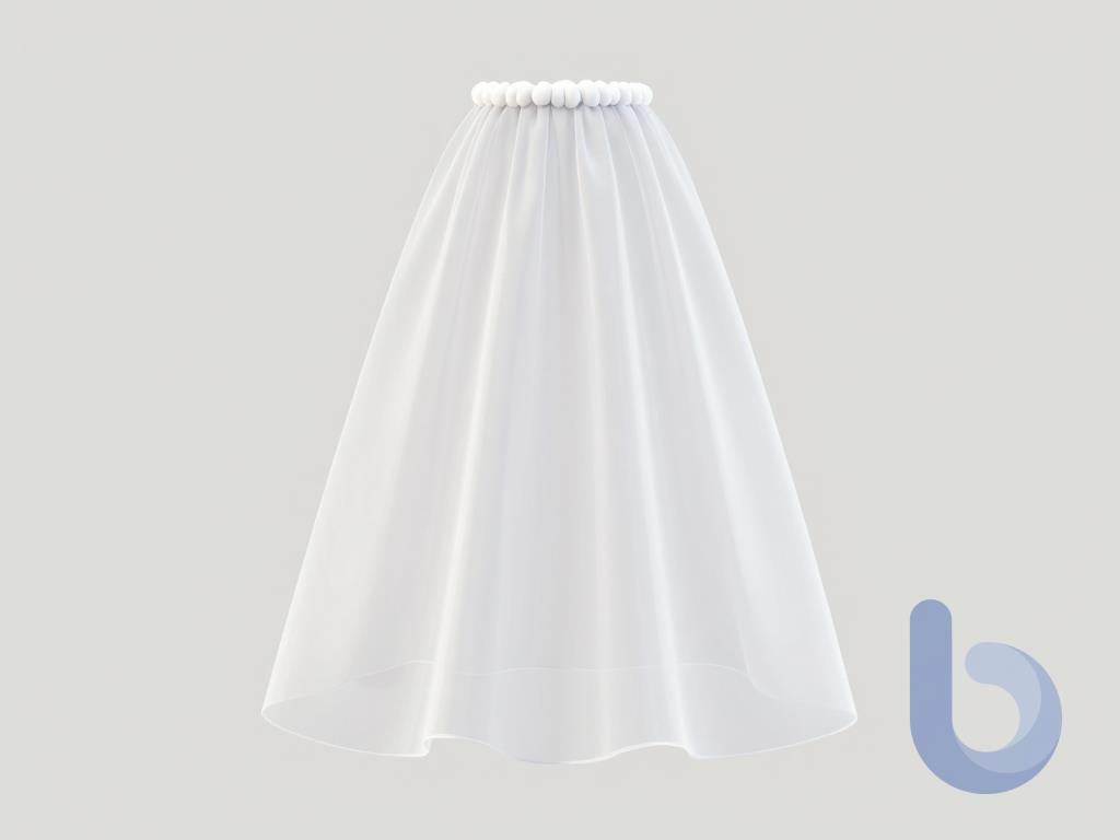 veil